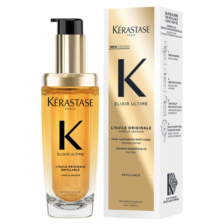 kerastase-75ml-tmis-mravalfunqtsiuri-zeti-photo-2
