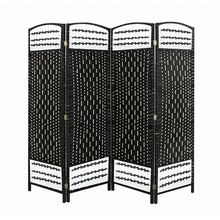 Product image of შირმა D2-7