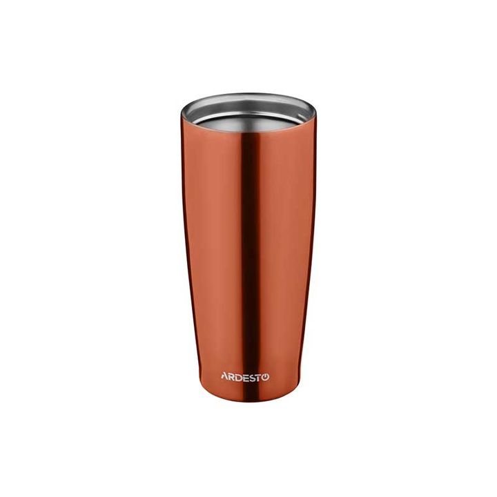 ardesto-ar2645orb-travel-mug-easy-travel-termosi-photo-3