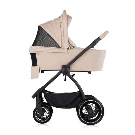 chipolino-baby-stroller-3-in-1-prestige-etli-photo-4