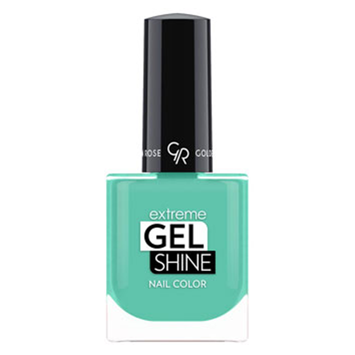 golden-rose-gel-shine-nail-color-n77-frchkhilis-laqi