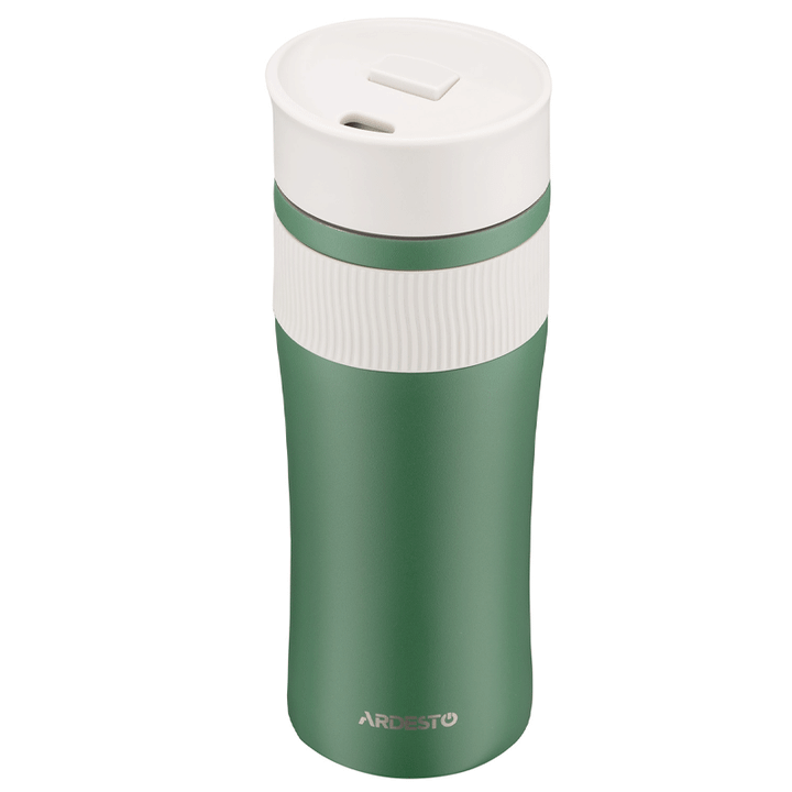 termosi-ardesto-ar2645gc-travel-mug-caldocup-450-ml-green-photo-2