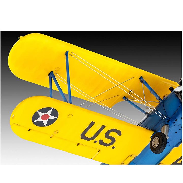 revell-stearman-pt-17-kaydet-konstruqtori-photo-4