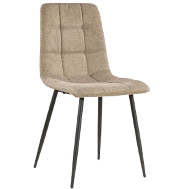 comfort-room-skami-metalis-fekhit