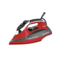 Product image of FRANKO FSI-1160 2400W უთო