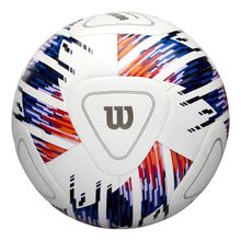 Product image of WILSON NCAA VIVIDO REPLICA SB ფეხბურთის ბურთი