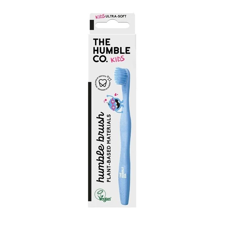 humble-biodegradirebadi-kbilis-jagrisi