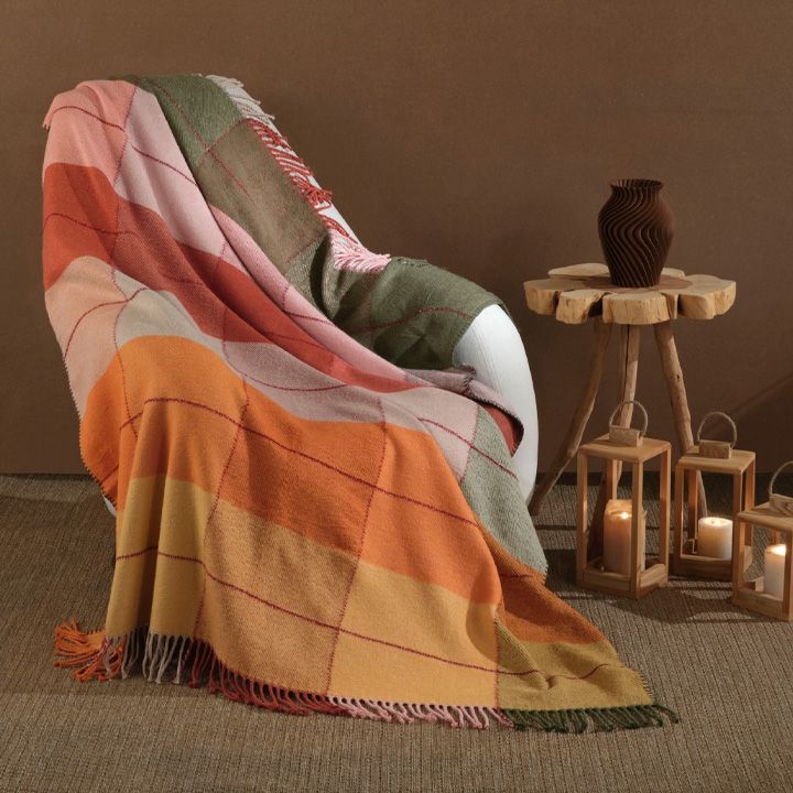 manamo-pledi-120x160sm