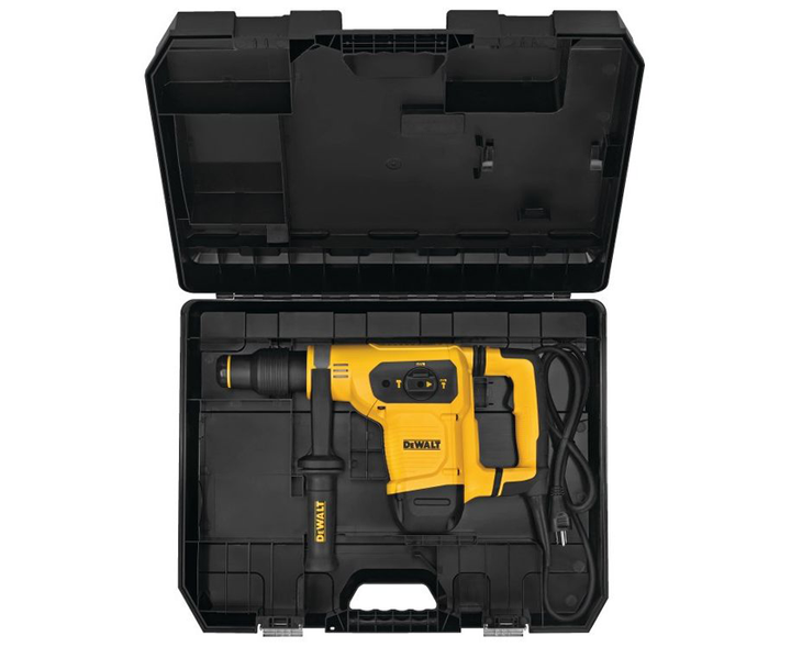 dewalt-d25481k-qs-1050-w-perforatori-photo-2