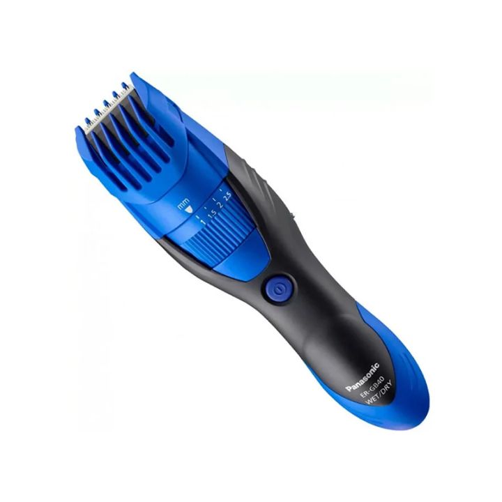 panasonic-er-gb40-a520-usadeno-tmis-sakrechi-photo-2