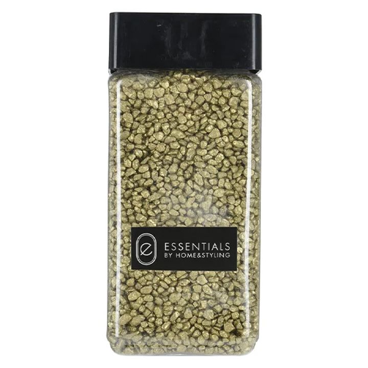 koopman-550ml-dekoratiuli-qvebi