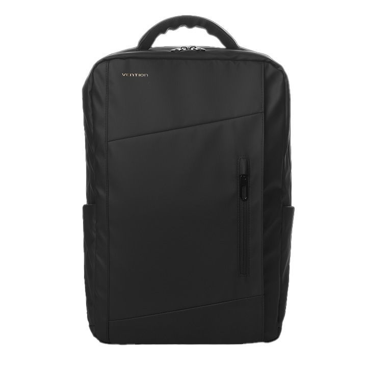 vention-krrb0-156-noutbuqis-zurgchanta-photo-3