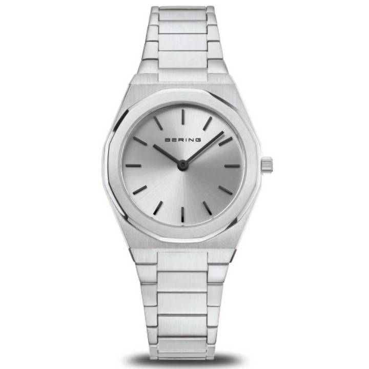 bering-19632-700-qalis-saati