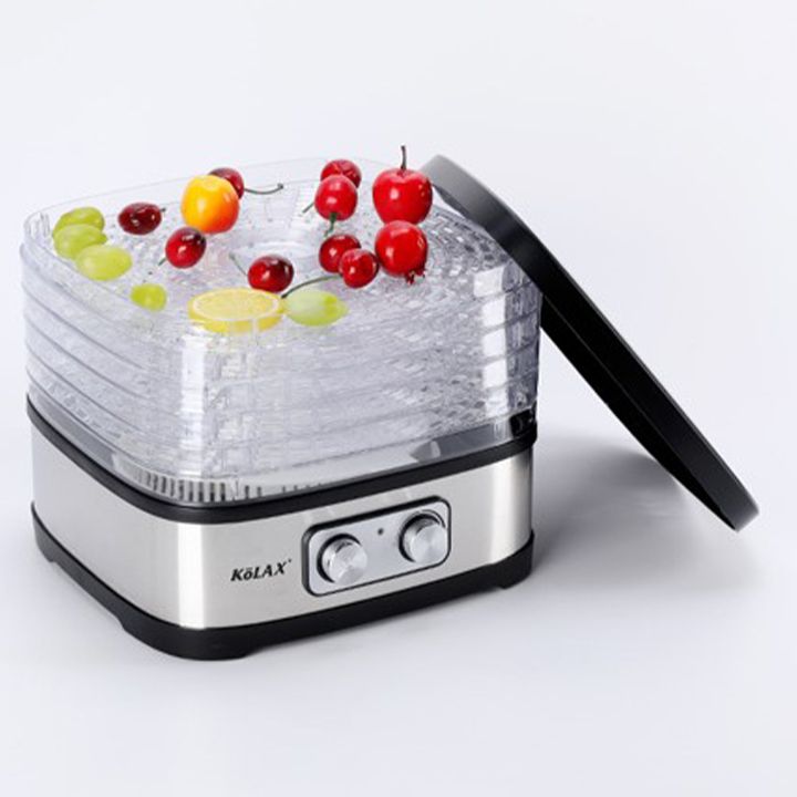 fruit-drying-machine-chiris-aparati-photo-2