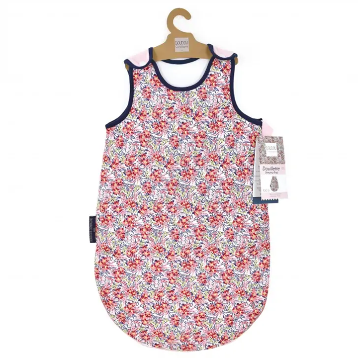 bohaime-cozy-6-months-sadzile-tomara-photo-2