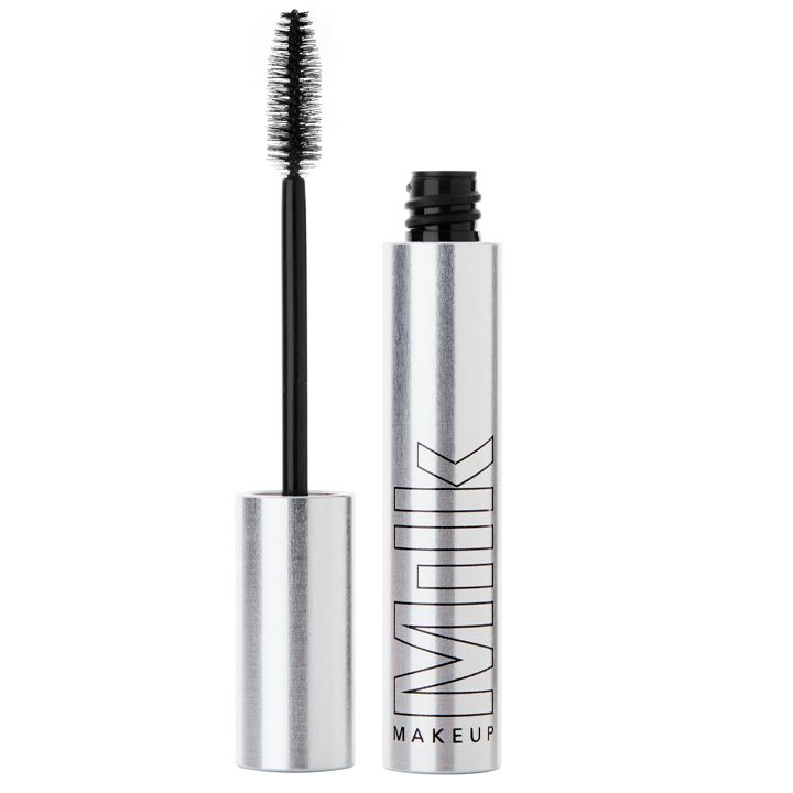 milk-make-up-kush-mascara-8ml-shavi-tushi