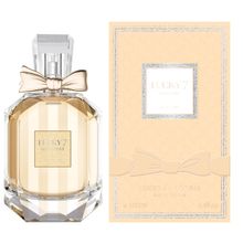 Product image of Lucky 7 Goddess Eau de Parfum 100მლ სუნამო