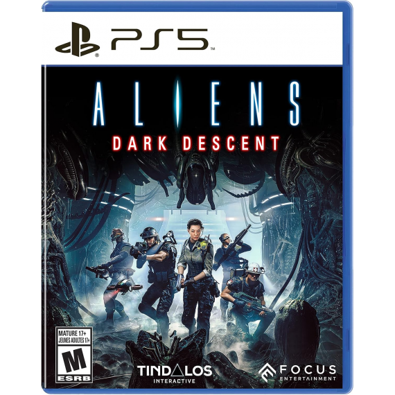 ps5-aliens-dark-descent