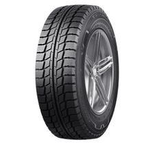 Product image of TRIANGLE LL01 215/70R15c ზამთრის საბურავი