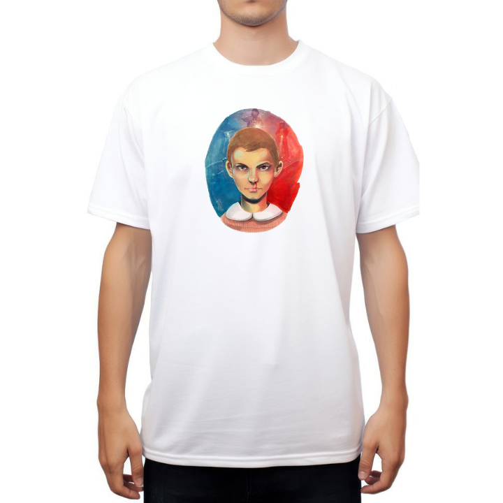gildan-stranger-things-lxl-maisuri