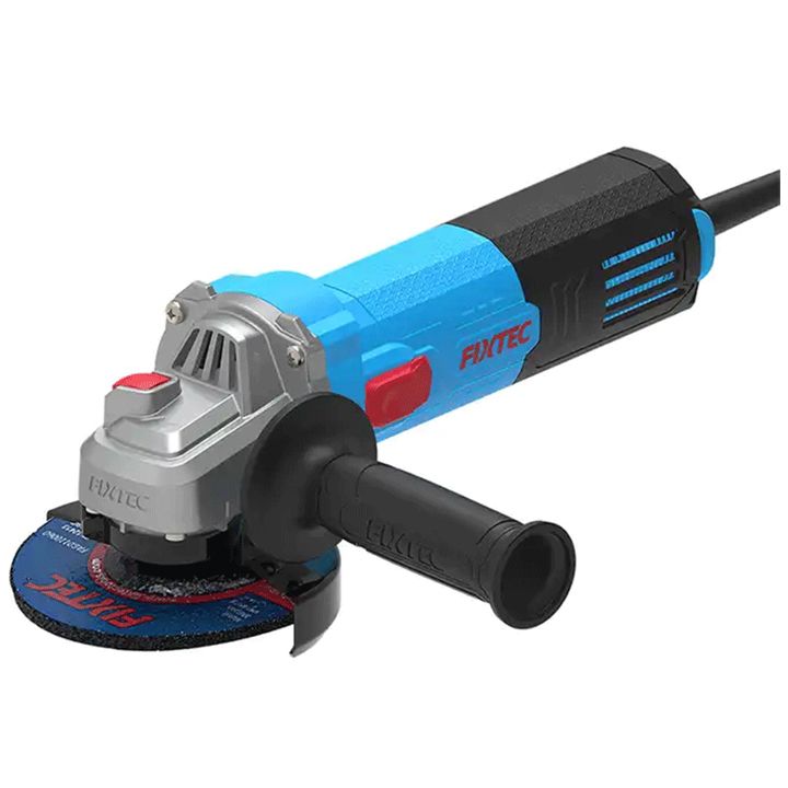 kutkhis-sachreli-fag900125