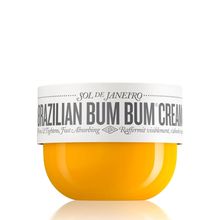 Product image of Sol de Janeiro Brazilian Bum Bum Cream  სხეულის კრემი 25მლ