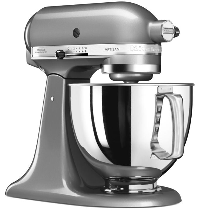 kitchenaid-5ksm125ecu-statsionaruli-miqseri-photo-2