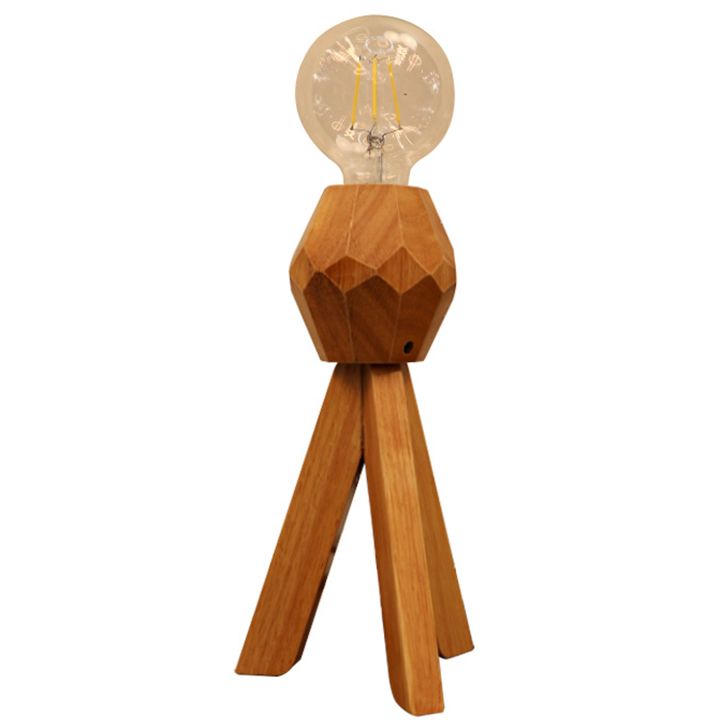 brand-r-magidis-sanati-figuruli-detalit-photo-4