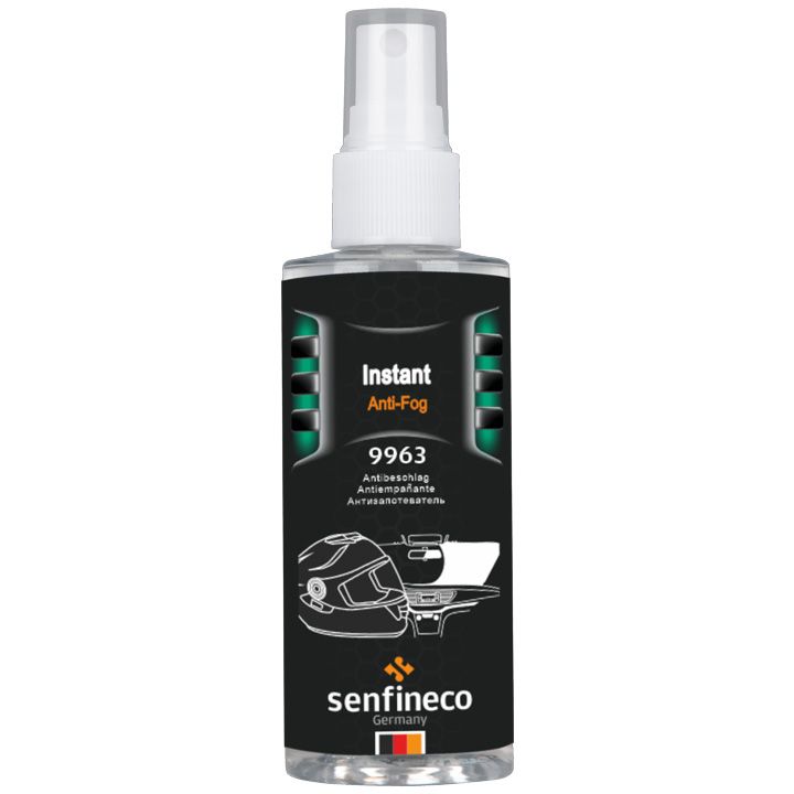 senfineco-s-9963-ortqlis-satsinaaghmdego-sprei-100-ml