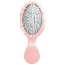 Product image of MINISO Classic Comfortable Series Mini Cushion Massager Hair Brush სავარცხელი