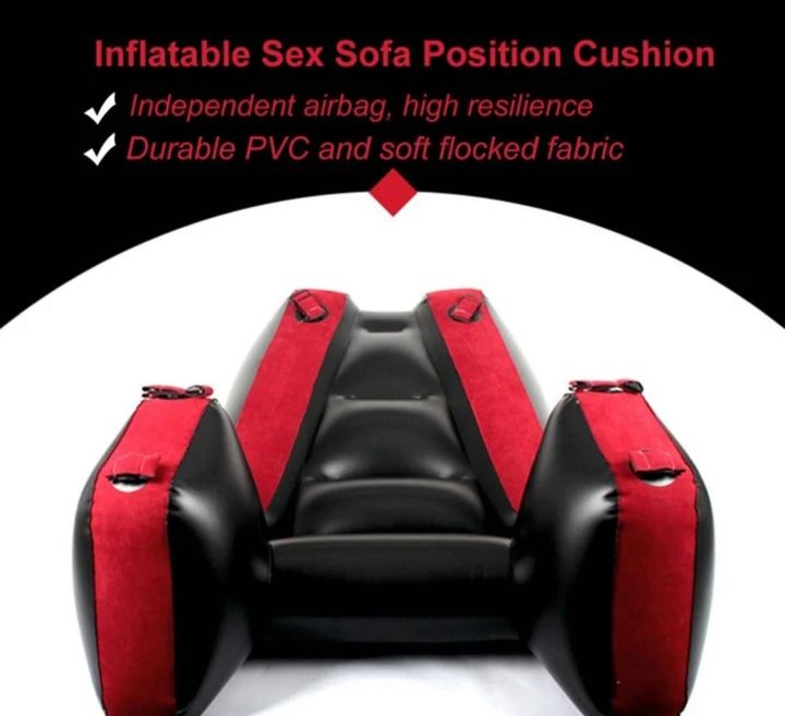 sex-sofa-red-photo-2