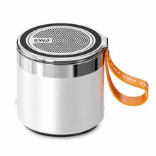 Product image of Magnetic Bluetooth პორტატული დინამიკი & Phone Stand