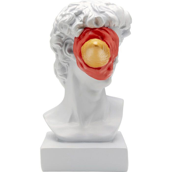 kare-dekoratiuli-figura-photo-2