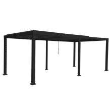 Product image of NATERIAL პერგოლა CLIMA