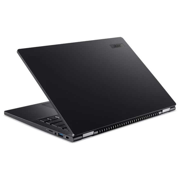 acer-travelmate-tmp614-73-ultra-5-125h-16gb-512gb-ssd-14-28k-oled-shavi-noutbuqi-photo-2