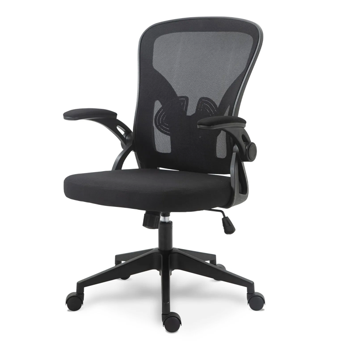 vc8901p-saofise-savardzeli-photo-2