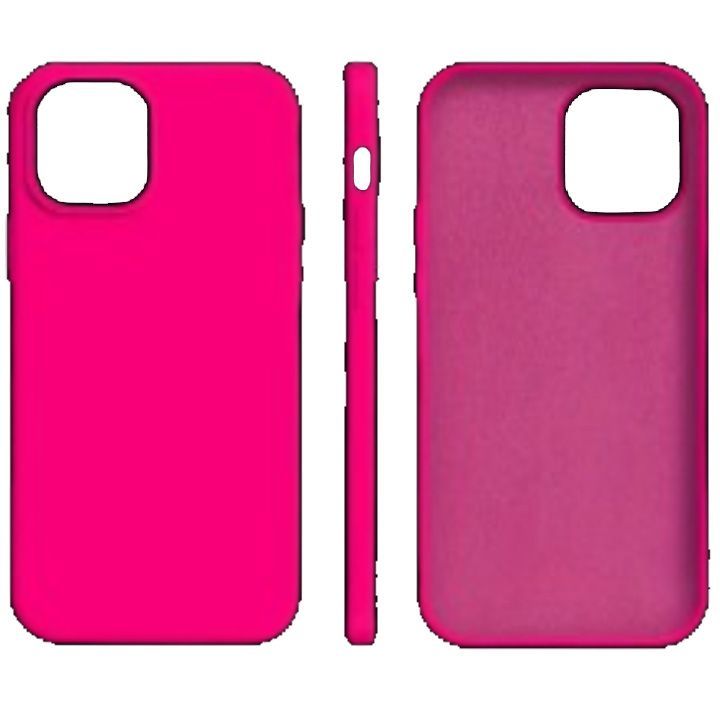 apple-iphone-14-pro-max-mobiluri-telefonis-qeisi