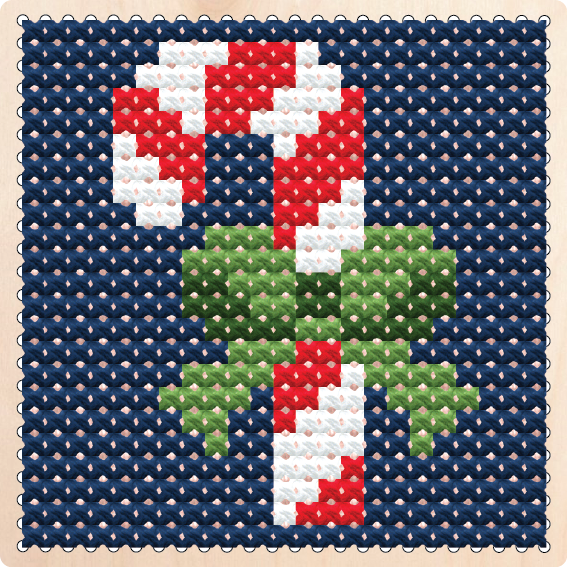 saakhaltslo-kanfeti---kheze-saqargi-nakrebi