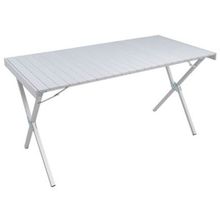 Product image of ALPS Mountaineering Dining Table XL დასაკეცი სალაშქრო მაგიდა