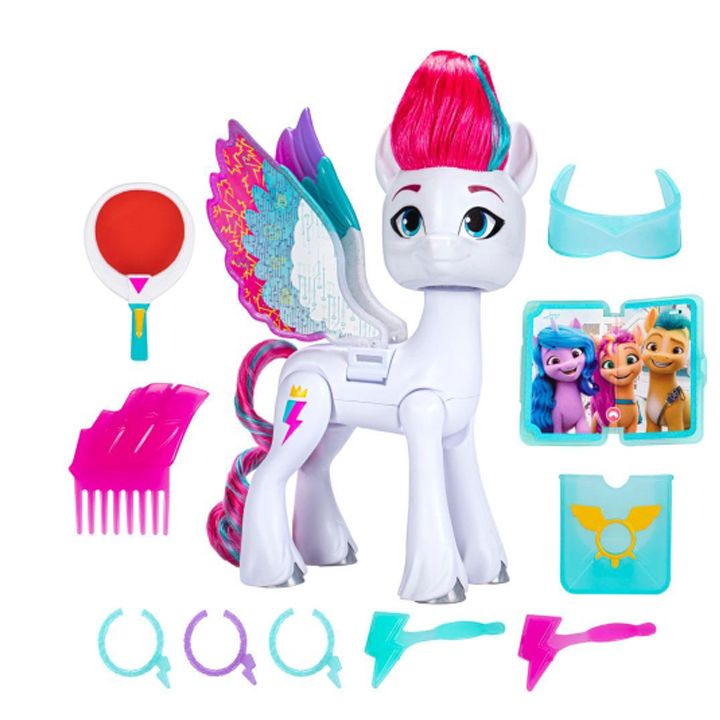 hasbro-my-little-pony-satamasho-figura-aqsesuarebit-photo-2