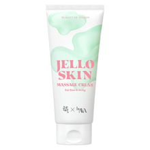 Product image of Beauty of Joseon Jello Skin Massage Cream 200მლ მასაჟის კრემი