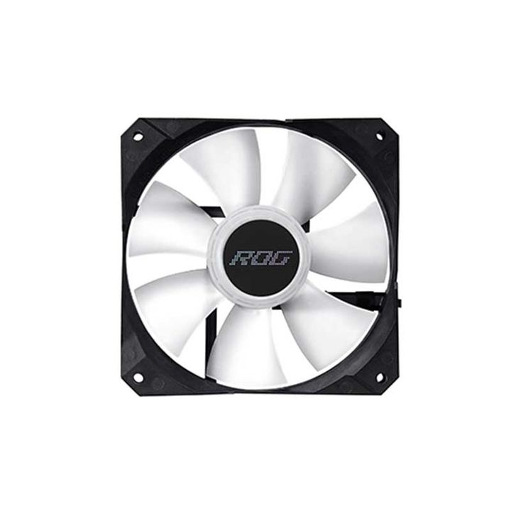 asus-lcs-rog-strix-lc-iii-360-black-protsesoris-tsqlis-quleri-photo-4