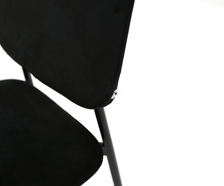 laboratory-my-home-skami-photo-3