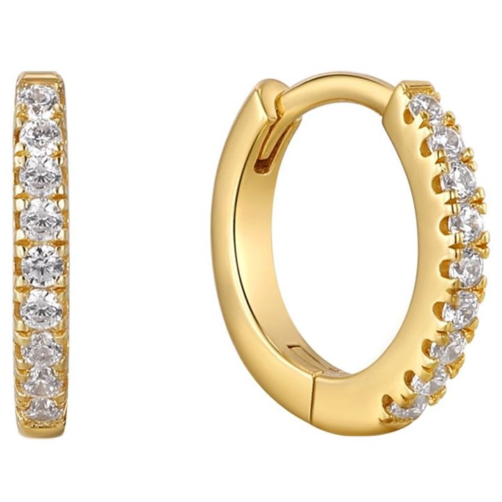 ania-haie-e035-17g-saqure