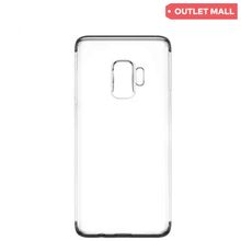 Product image of BASEUS WISAS9-YJ01 S9 მობილური ტელეფონის ქეისი