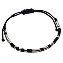 Product image of Pietra You are my person მორზეს სამაჯური