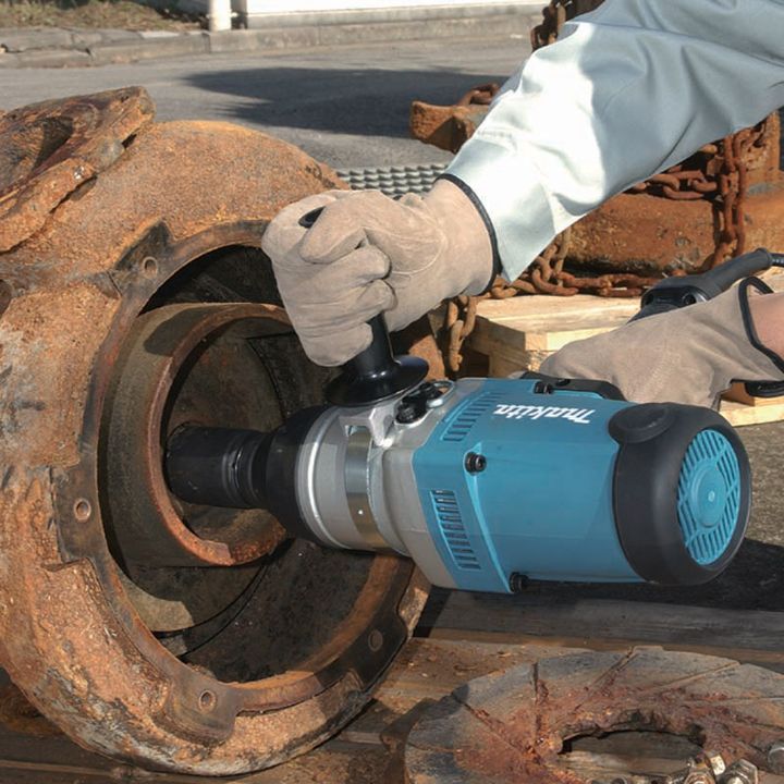 makita-tw1000-qanchis-gasaghebi-photo-2