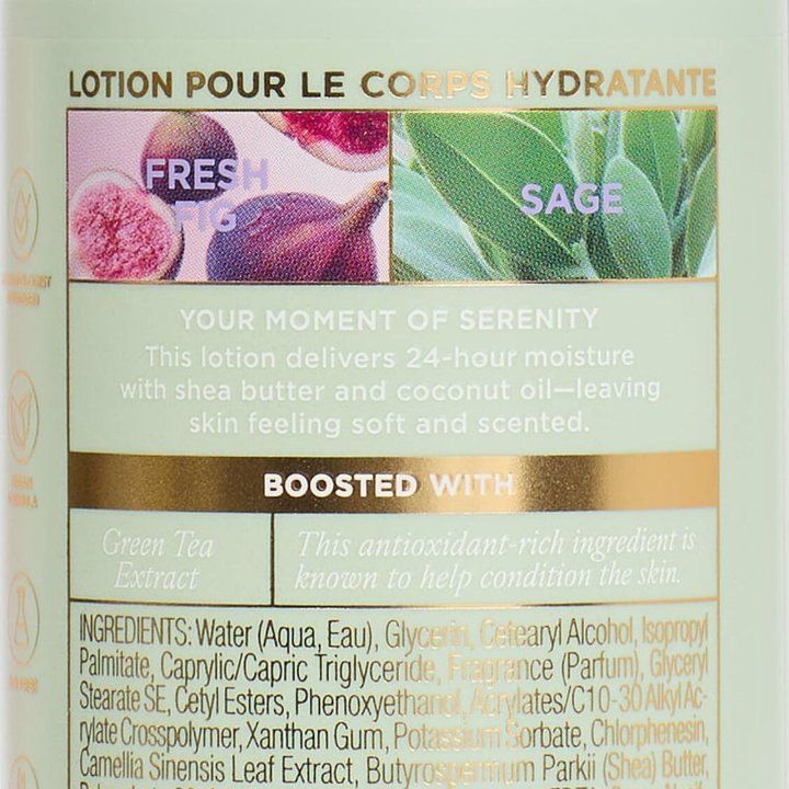 victorias-secret-fresh-fig-sage-hydrating-body-lotion-tanis-losioni-296ml-photo-3