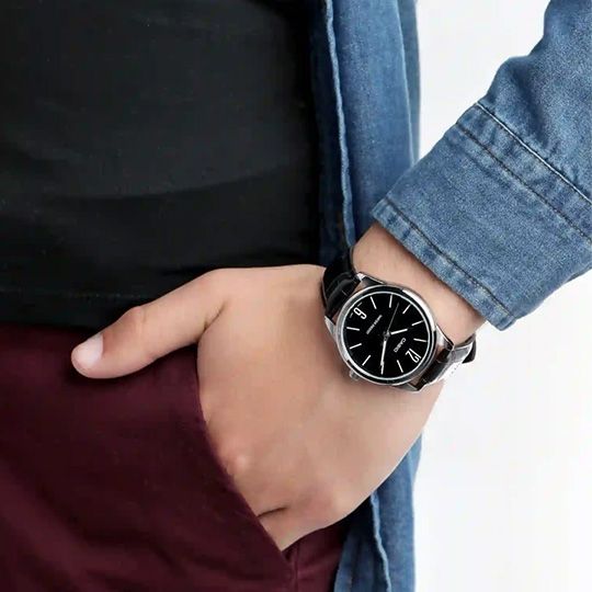 casio-mtp-v005l-1budf-majis-saati-photo-2