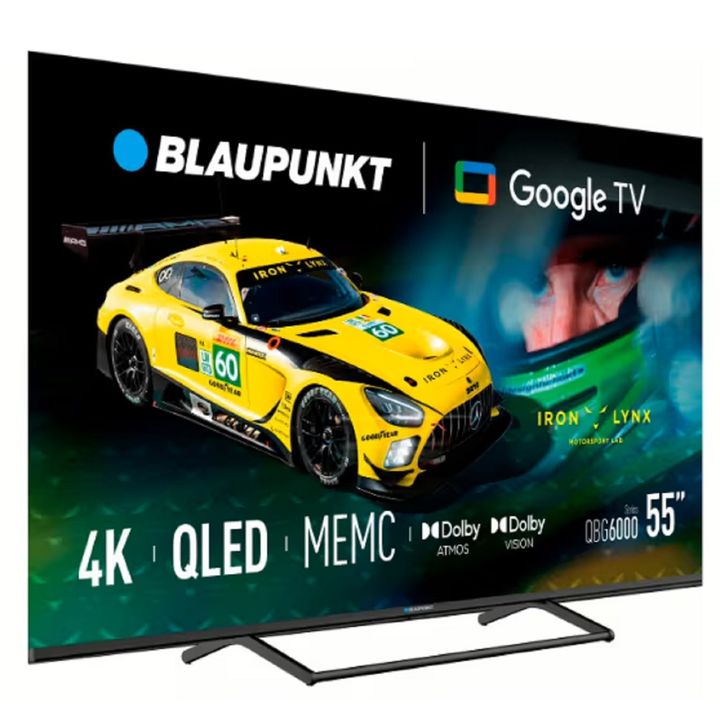 blaupunkt-55qbg6000-televizori-photo-2